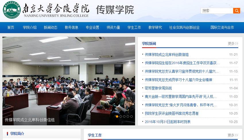 1556524262364638.png 555.png