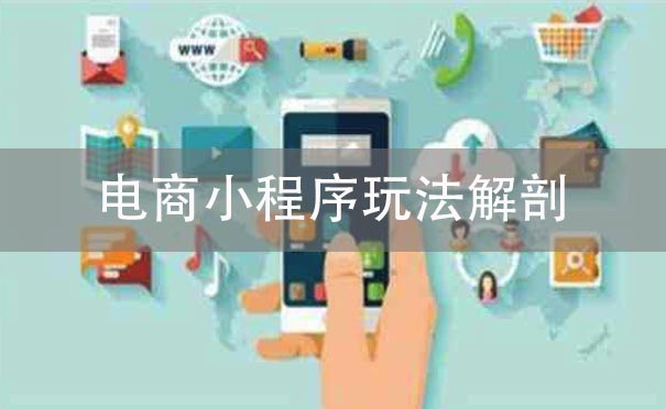 1559116120315834.jpg 666.jpg