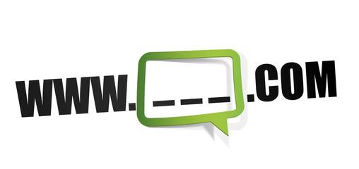 1561027867990525.jpg u=487452934,2583713752&fm=11&gp=0.jpg