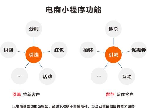 1561603776888002.jpg u=1839402767,2628301413&fm=26&gp=0.jpg