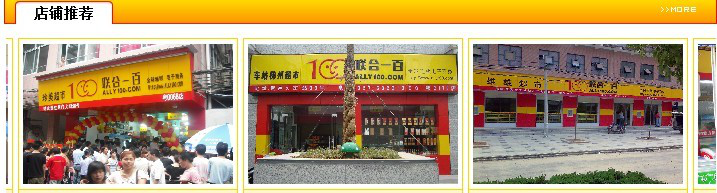 1562553939883206.png 圖片3.png