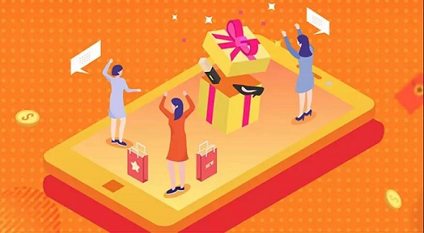 1562658582534704.jpg 1122.jpg