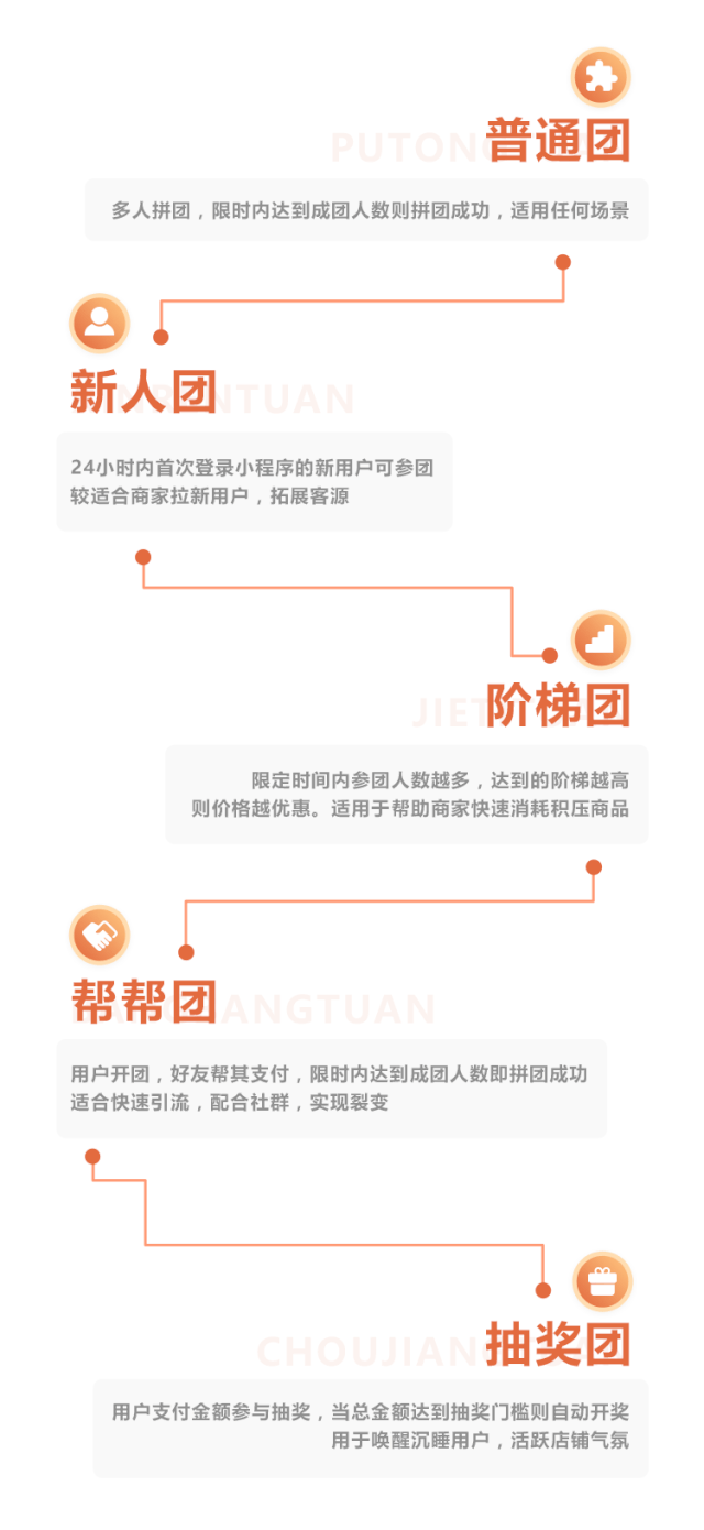 1563157230902952.gif 640.gif