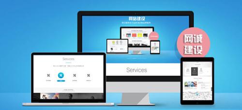 1568172473467513.jpg u=1732600234,3747254122&fm=26&gp=0.jpg