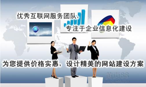 1568172502604597.jpg u=222760124,1812885755&fm=26&gp=0.jpg