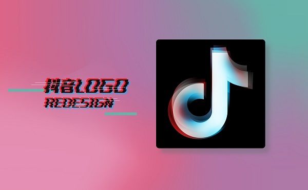 1571365174491427.jpg 433.jpg