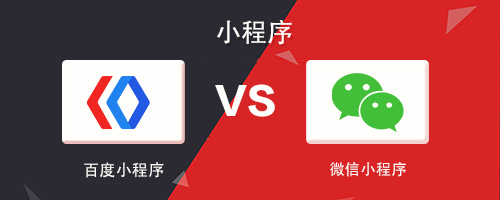 1593327794655510.jpg 20190904161538_1239.jpg